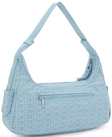 Kipling Karis Small Shoulder Bag