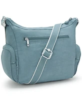 Kipling Gabbie Small Crossbody Bag