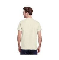 Princess Bride Mens Stormin Da Castle Short Sleeve Adult Tee / T-Shirt