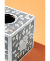 Gauri Kohli Jodhpur Tissue Box Cover