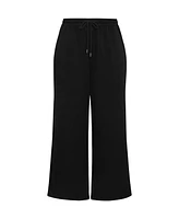 Plus Mae Jogger