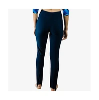 Calypsa Women's Swim Pants