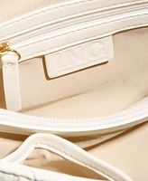 I.n.c. International Concepts Soft Aurora Quilted Ajae, Exclusively at Macy's