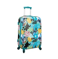 Disney Lilo and Stitch 3 Piece Luggage Set