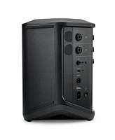 Bose S1 Pro+ Portable Bluetooth Wireless Pa System