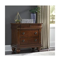 Liberty Furniture Night Stand