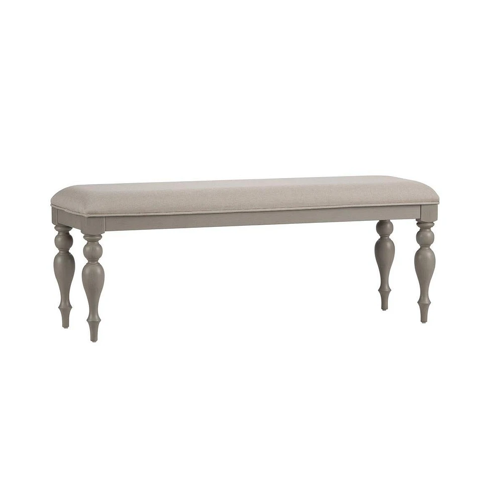 Liberty Furniture Bench (Rta)