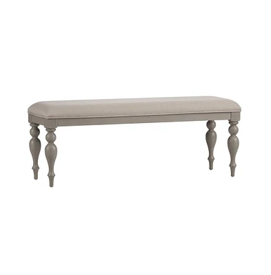 Liberty Furniture Bench (Rta)