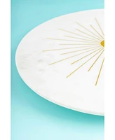 Gauri Kohli Sunshine Lazy Susan