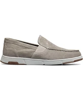 Nunn Bush Men's Luca Venetian Loafer