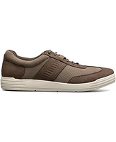 Nunn Bush Men's Kore City Walk Sneaker