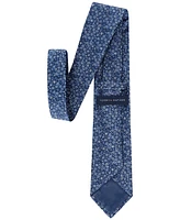 Tommy Hilfiger Men Botanical Ties