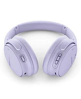 Bose QuietComfort Headphones with Active Noise Cancellation