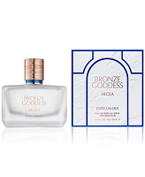 Estee Lauder Bronze Goddess Aegea Eau de Parfum, 1.7 oz.