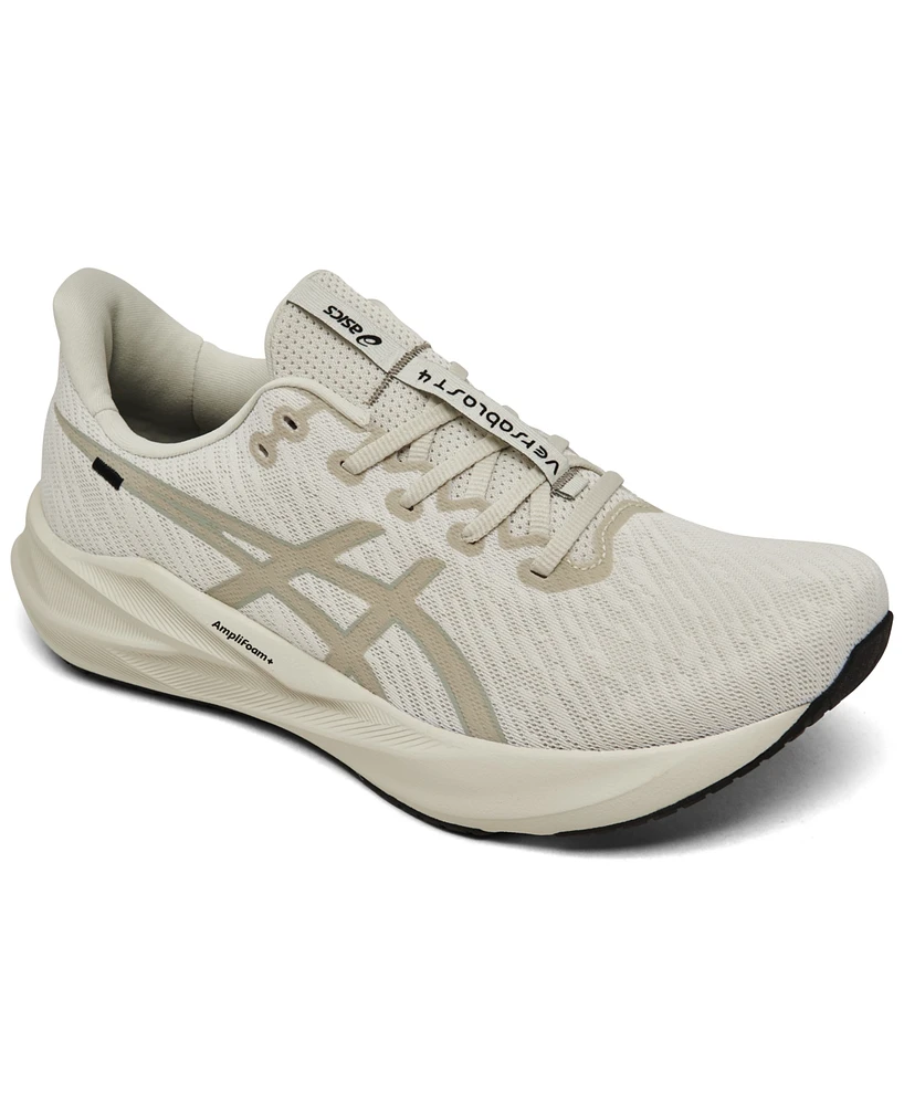 Asics Men's Versablast 4 Running Sneakers from Finish Line