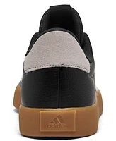 adidas Women's Vl Court 3.0 Casual Sneakers from Finish Line