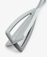 The Cellar 3-In-1 Chopper, Whisk & Scraper Tool, Exclusively at Macy's