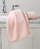 Arch Studio Quick Dry Hand Towel 2-Pack, Exclusively at Macy's