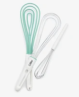 The Cellar 4-In-1 Whisk, Exclusively at Macy's
