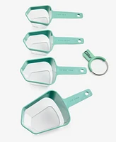 The Cellar Set Of 4 Measuring Cups, Exclusively at Macy's