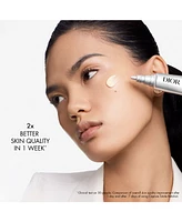 Dior Capture Totale Retishot Retinol Night Treatment
