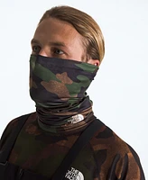 The North Face's Base Gaiter