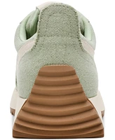 Dv Dolce Vita Women's Bynx Lace-Up Jogger Sneakers
