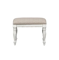 Liberty Furniture Accent Bench