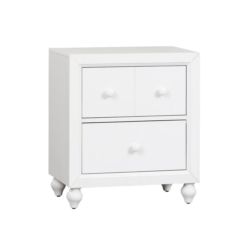 Liberty Furniture Night Stand