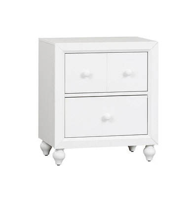 Liberty Furniture Night Stand