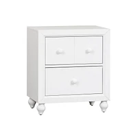 Liberty Furniture Night Stand