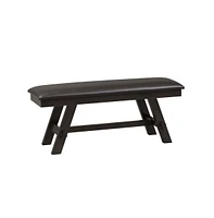 Liberty Furniture Bench (Rta)