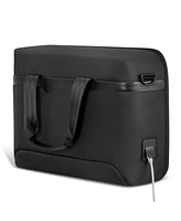 Champs Onyx Collection Laptop Bag