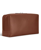 Champs Onyx Collection Toiletry Bag