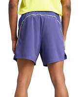 Puma Men's Run Velocity Shorts