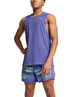 Puma Men's Run Velocity Tank Top