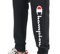 Champion Big Boys Signature Joggers