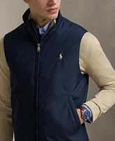 Polo Ralph Lauren Men's The Southland Insulated Vest