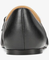 Vaila Shoes Women's Rocky Loafers - Extended Sizes 9-14