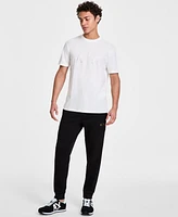 A|X Armani Exchange Men's Classic-Fit T-Shirt