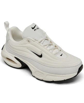 Nike Women's Air Max Portal Casual Sneakers from Finish Line