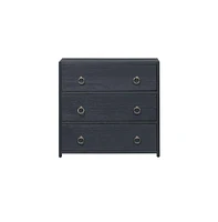 Liberty Furniture Accent Cabinet
