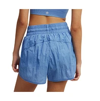 Cotton On Women's Warm Up Short