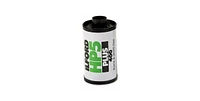 Ilford HP5 Plus Iso 400 Black and White 35mm Roll Film (36 Exposures) (10-Pack)