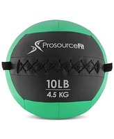 ProsourceFit Soft Medicine Ball