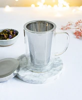 13.5 Oz. Verbena Mug