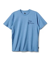 Quiksilver Men's Tropics Mod T-Shirt