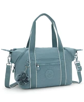 Kipling Art Mini Handbag