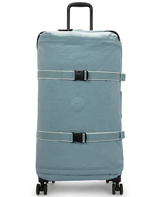 Kipling Spontaneous 31" Large Rolling Luggage