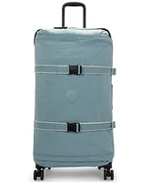 Kipling Spontaneous 31" Large Rolling Luggage